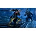 Code Vein II (PS5), ,